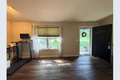 2216 Jenny Lynn Drive, Lawrenceburg, IN 47025 - Photo 18