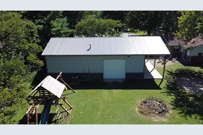 2216 Jenny Lynn Drive, Lawrenceburg, IN 47025 - Photo 60