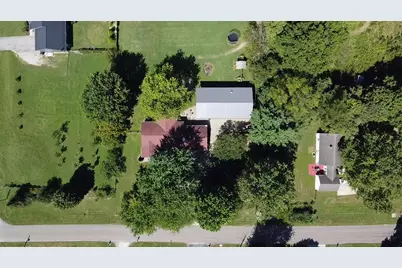 2216 Jenny Lynn Drive, Lawrenceburg, IN 47025 - Photo 58