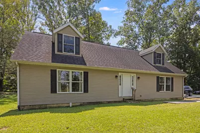 2 Werner Way, Batesville, IN 47006 - Photo 1