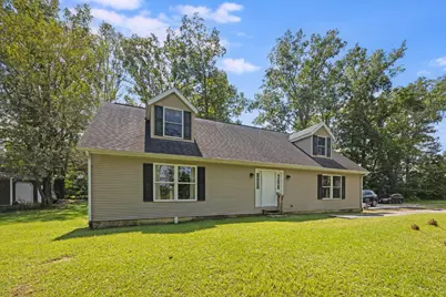 2 Werner Way, Batesville, IN 47006 - Photo 4