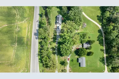 2 Werner Way, Batesville, IN 47006 - Photo 42
