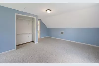 2 Werner Way, Batesville, IN 47006 - Photo 24