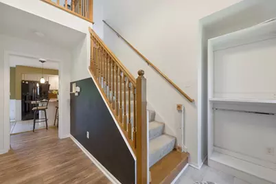 2 Werner Way, Batesville, IN 47006 - Photo 6
