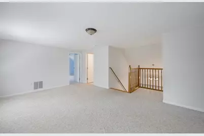 2 Werner Way, Batesville, IN 47006 - Photo 22