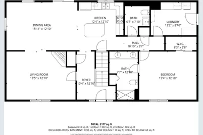 2 Werner Way, Batesville, IN 47006 - Photo 30