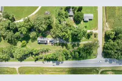2 Werner Way, Batesville, IN 47006 - Photo 40