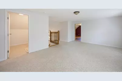 2 Werner Way, Batesville, IN 47006 - Photo 26