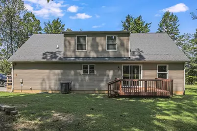 2 Werner Way, Batesville, IN 47006 - Photo 38