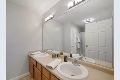 2 Werner Way, Batesville, IN 47006 - Photo 18