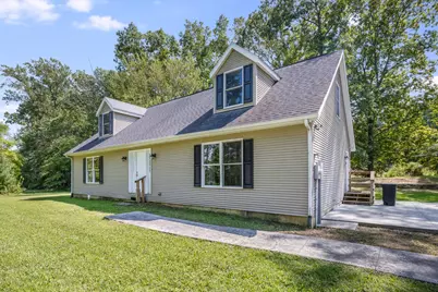 2 Werner Way, Batesville, IN 47006 - Photo 2