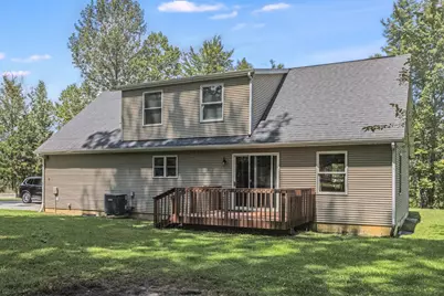 2 Werner Way, Batesville, IN 47006 - Photo 36