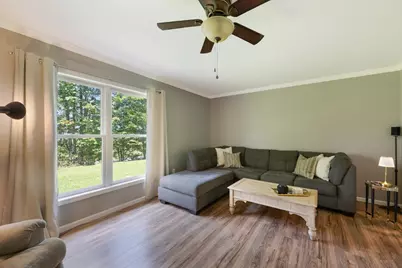 2 Werner Way, Batesville, IN 47006 - Photo 8