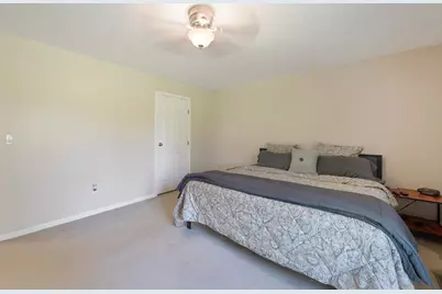 2 Werner Way, Batesville, IN 47006 - Photo 16