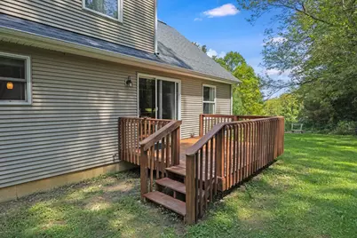 2 Werner Way, Batesville, IN 47006 - Photo 34
