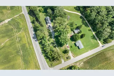 2 Werner Way, Batesville, IN 47006 - Photo 44