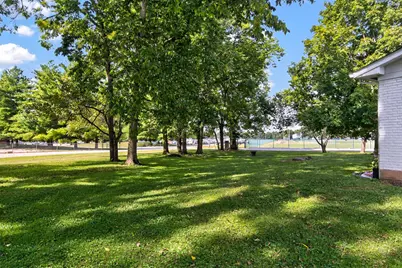 9002 Green Meadow Drive, Brookville, IN 47012 - Photo 40