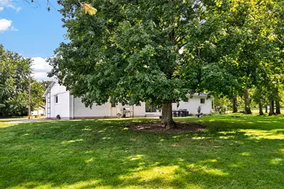 9002 Green Meadow Drive, Brookville, IN 47012 - Photo 42