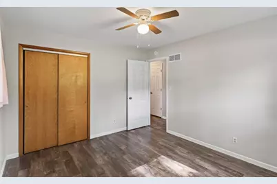 9002 Green Meadow Drive, Brookville, IN 47012 - Photo 26