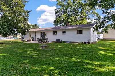 9002 Green Meadow Drive, Brookville, IN 47012 - Photo 38