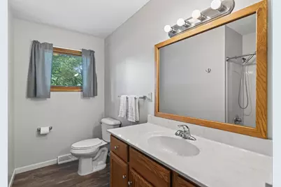 9002 Green Meadow Drive, Brookville, IN 47012 - Photo 30