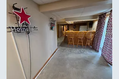 18987 Meads Ridge Rd, Patriot, IN 47038 - Photo 36