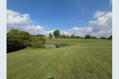 18987 Meads Ridge Rd, Patriot, IN 47038 - Photo 48