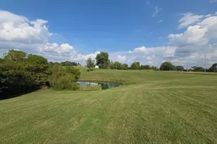 18987 Meads Ridge Rd, Patriot, IN 47038 - Photo 48