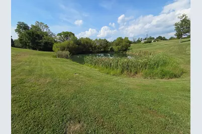 18987 Meads Ridge Rd, Patriot, IN 47038 - Photo 40