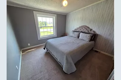 18987 Meads Ridge Rd, Patriot, IN 47038 - Photo 20