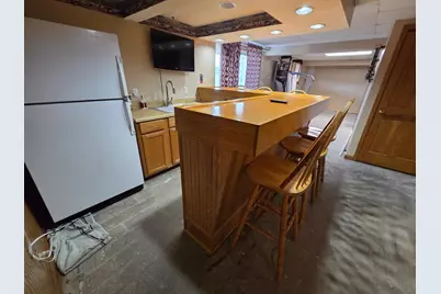 18987 Meads Ridge Rd, Patriot, IN 47038 - Photo 34