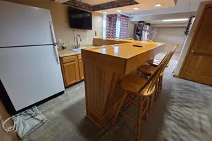 18987 Meads Ridge Rd, Patriot, IN 47038 - Photo 34