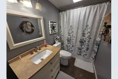 18987 Meads Ridge Rd, Patriot, IN 47038 - Photo 22