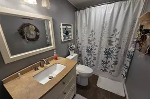 18987 Meads Ridge Rd, Patriot, IN 47038 - Photo 22
