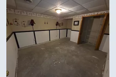 18987 Meads Ridge Rd, Patriot, IN 47038 - Photo 30