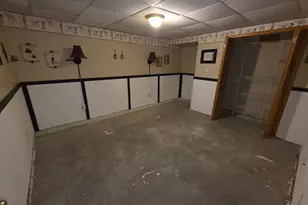18987 Meads Ridge Rd, Patriot, IN 47038 - Photo 30