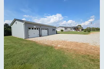 18987 Meads Ridge Rd, Patriot, IN 47038 - Photo 2