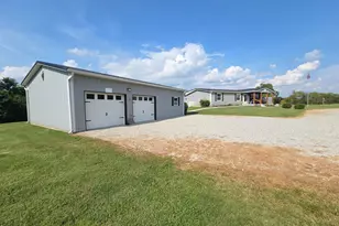 18987 Meads Ridge Rd, Patriot, IN 47038 - Photo 2