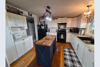 18987 Meads Ridge Rd, Patriot, IN 47038 - Photo 8