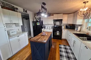 18987 Meads Ridge Rd, Patriot, IN 47038 - Photo 8