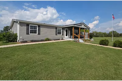 18987 Meads Ridge Rd, Patriot, IN 47038 - Photo 6