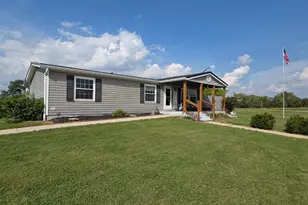 18987 Meads Ridge Rd, Patriot, IN 47038 - Photo 6