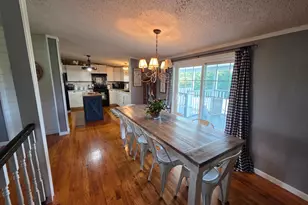 18987 Meads Ridge Rd, Patriot, IN 47038 - Photo 10
