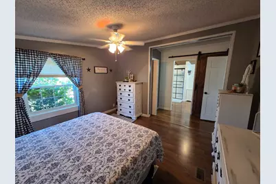18987 Meads Ridge Rd, Patriot, IN 47038 - Photo 16