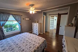18987 Meads Ridge Rd, Patriot, IN 47038 - Photo 16