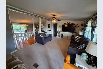 18987 Meads Ridge Rd, Patriot, IN 47038 - Photo 14