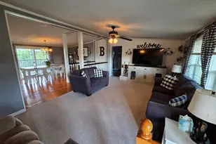 18987 Meads Ridge Rd, Patriot, IN 47038 - Photo 14