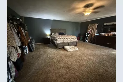 535 Clearview Lane, Versailles, IN 47042 - Photo 12
