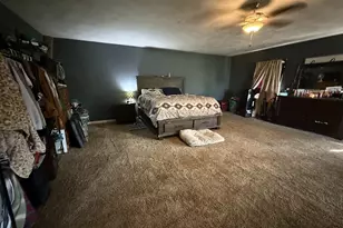 535 Clearview Ln, Versailles, IN 47042 - Photo 12
