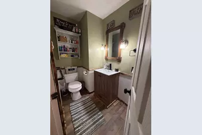 535 Clearview Lane, Versailles, IN 47042 - Photo 10
